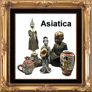 Asiatica