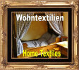 Wohntextilien