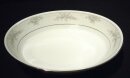 Legendary by Noritake No.3482 Sweet Leilani  -...