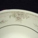 Legendary  by Noritake No.3482 Sweet Leilani  - Platte oval 35