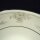 Legendary  by Noritake No.3482 Sweet Leilani  - Sauciere  oval