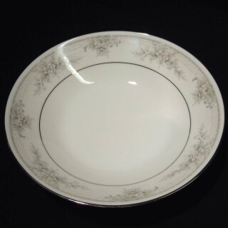 Legendary by Noritake No.3482 Sweet Leilani - 6 Dessert Schalen