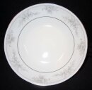 Legendary by Noritake No.3482 Sweet Leilani - 6 Dessert Schalen