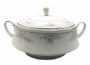 Legendary  by Noritake No.3482 Sweet Leilani  -...