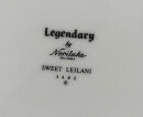 Legendary  by Noritake No.3482 Sweet Leilani  - Deckelterrine