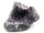 Amethyst Druse Geode 560 Gramm