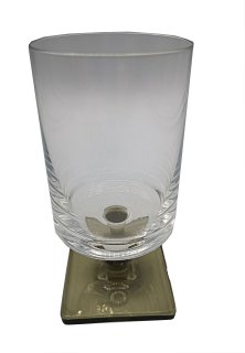 Rosenthal Vintage Kristallglas - Serie Berlin