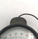 Taschenvoltmeter TB1 von Neuberger